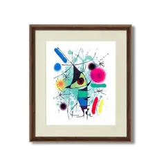 2026年最新】ジョアン・ミロの人気アイテム - メルカリ