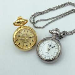 前畑陶器 庫山窯 金彩 菓子鉢 美濃焼 大鉢 - メルカリ