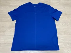ナイキ ドライフィット 半袖 - 2XL