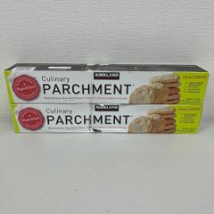 Item thumbnail for item 7ea7a067-1942-4311-adc9-a03a7ebf1914