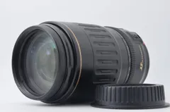 2026年最新】EF 70-210mm 3.5-4.5の人気アイテム - メルカリ