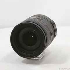 2026年最新】NIKON AF-S 28 300 3.5 5.6G ED VRの人気アイテム - メルカリ