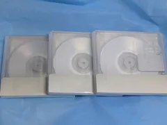 ｍｄディスク専用 MDディスク 日本レヂボン 研磨ディスク 【通販モノタロウ】