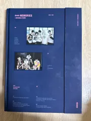 2026年最新】tomorrow x together memoriesの人気アイテム - メルカリ