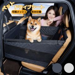 Item thumbnail for item 4141bc0c-cbb1-4dd7-9025-d66ab6c89a19