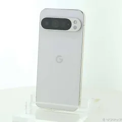 2026年最新】pixel xl 128gbの人気アイテム - メルカリ
