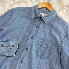 Item thumbnail for item 7fc829ac-b705-4322-a59f-7fd88764d9e3