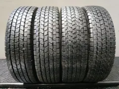エブリイ 145/80R12 80/78N LT 2023年超バリ山スタッドレス 2026年最新145