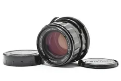 ★実用品★ PENTAX TAKUMAR タクマー 6x7 105mm F2.4 PENTAX6x7とSMC Takumar 6x7 105mm f2.4で撮ってきた - カメラが欲しい