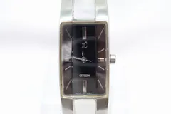 2026年最新】シチズン クロスシーの人気アイテム - メルカリ