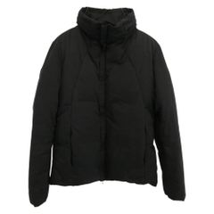 PLEATS PLEASE プリーツプリーズ イッセイミヤケ PP82LK922 A-POC フリンジ Tシャツ 半袖 カットソー パープル系【中古】 PLEATS PLEASE プリーツプリーズ イッセイミヤケ PP82LK922 A-POC