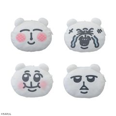 雪ミク 初音ミクシリーズ プラチナムザッカ ビッグアクリルスタンド