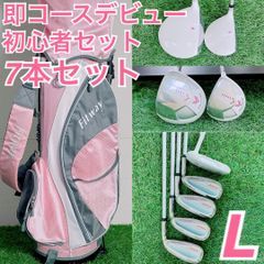 Item thumbnail for item 78245781-0f65-4784-9765-ae47a4353f6d