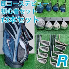 2026年最新】VIQフルセットの人気アイテム - メルカリ