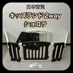 Item thumbnail for item 6776a81f-966b-4275-b61d-984a9549c208