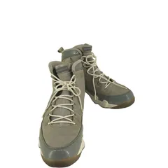 ジョーダンブランド JORDAN BRAND 9 RETRO ハイカットスニーカー メンズ JPN：28.5 