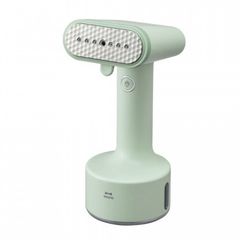 SONY FM/AMシャワーラジオ ICF-S80 防滴仕様 ソニー 即納・送料無料