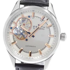 2026年最新】ゼニス ブレスレットの人気アイテム - メルカリ