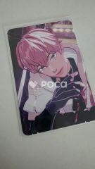 PLAVE バンビ ASTERUM Makestar - メルカリ