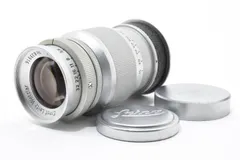 2026年最新】leica cm zoomの人気アイテム - メルカリ