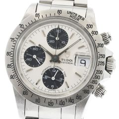 ブルガリ BVLGARI AL32A アルミニウム デイト クォーツ ボーイズ