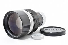 外観新品級【MF撮影可能】SONY E 16-70mm F4 ZA ジャンク品 - メルカリ