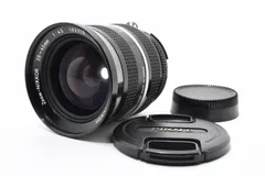 2026年最新】mf-16 ニコンの人気アイテム - メルカリ