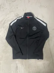 ナイキ パリ・サンジェルマンFC トラックジャケット S
