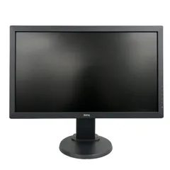 2026年最新】benQ GL2450の人気アイテム - メルカリ