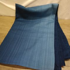 Item thumbnail for item 98c17e39-fa6d-4ce5-b4db-594d433b069e