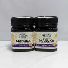 2026年最新】NaNatural ハチミツの人気アイテム - メルカリ