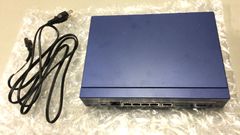 NTTFAX L-310/L-300用トナーカートリッジ 6本セット 『V368-369