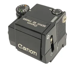 2026年最新】Canon F-1 ジャンクの人気アイテム - メルカリ