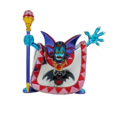 ドラゴンクエスト メタリックモンスターズギャラリー ハーゴン 