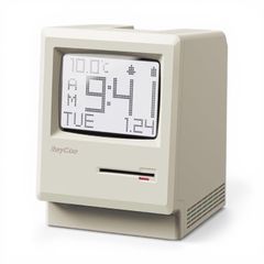 Item thumbnail for item dc2a1fbc-da58-4156-842f-adf6c6a67e90