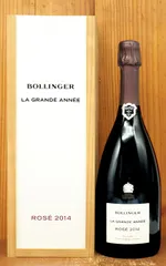 2026年最新】聖書の中の10のオイルの人気アイテム - メルカリ