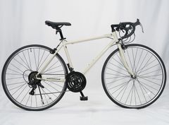 未使用】PROVROS 折りたたみ式電動アシスト自転車 ミントグリーン
