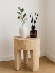 2026年最新】丸太椅子の人気アイテム - メルカリ