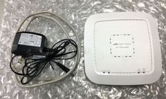 NTTFAX L-310/L-300用トナーカートリッジ 6本セット 『V368-369