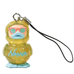 2026年最新】ガーシーの人気アイテム - メルカリ