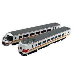 2026年最新】tomix スーパーくろしおの人気アイテム - メルカリ