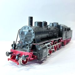 BACHMANN バックマン LNER 1996 Q6形0-6-0 蒸気機関車 BACHMANN バックマン LNER 1996 Q6形0-6-0 蒸気機関車 - メルカリ