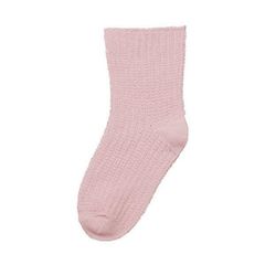 Item thumbnail for item 7cbeea44-ef2a-48b2-8a2b-e6fa8b050637