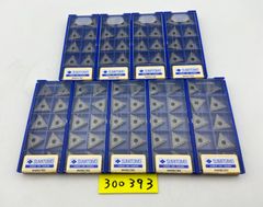 イスカルISCAR ADKT2207PDTR IC328 イスカルISCAR ADKT2207PDTR IC328 3箱セット - メルカリ