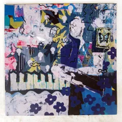 2026年最新】SWEET william sonorasの人気アイテム - メルカリ