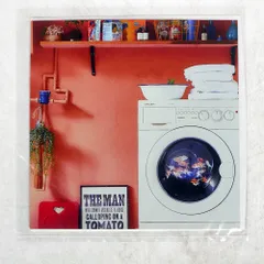 2026年最新】ラッキーキリマンジャロ レコードの人気アイテム - メルカリ