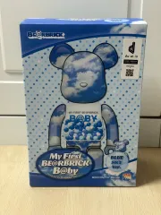 2026年最新】MY FIRST BE@RBRICKの人気アイテム - メルカリ