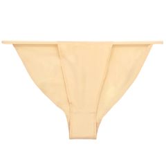 Item thumbnail for item 6977edce-4624-4c4b-bada-d577d9b8e07b