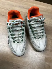 ナイキ エアマックス95