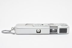 ☆良品☆ MINOX ミノックス 15mm f3.5 #K730 - メルカリ